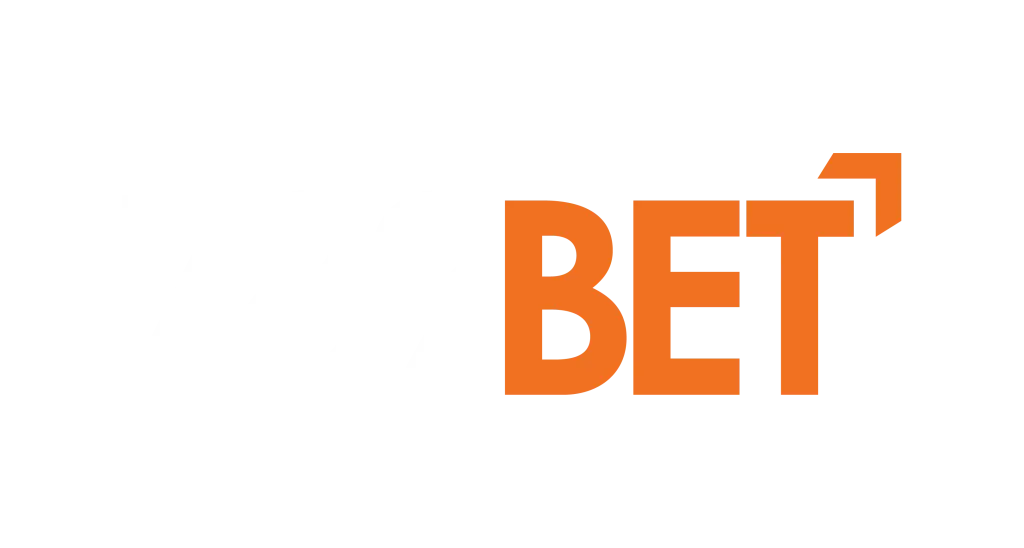 789bet.immobilien
